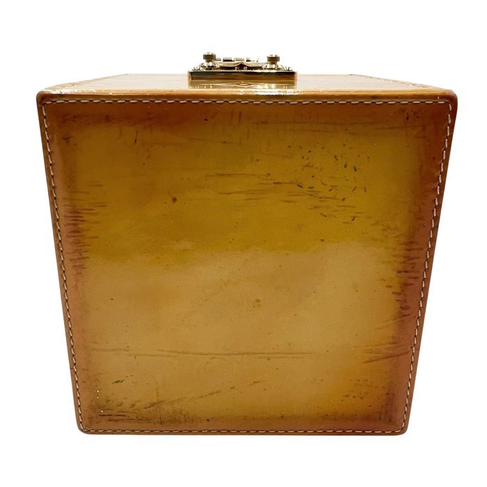 Louis Vuitton - Handbag - Image 6