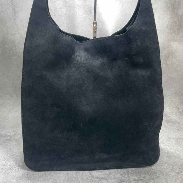 Gucci - Shoulder bag - Image 3