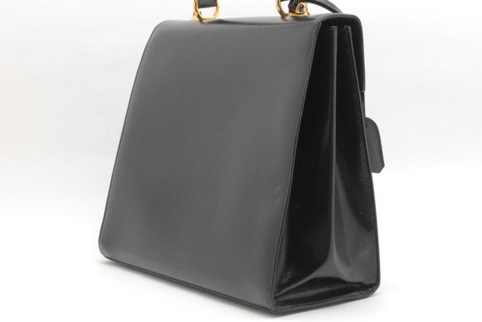 Gucci - Handbag - Image 5