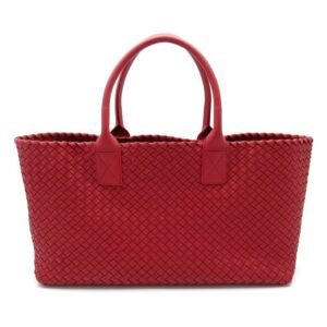 Bottega Veneta - Hippo MM - Bag