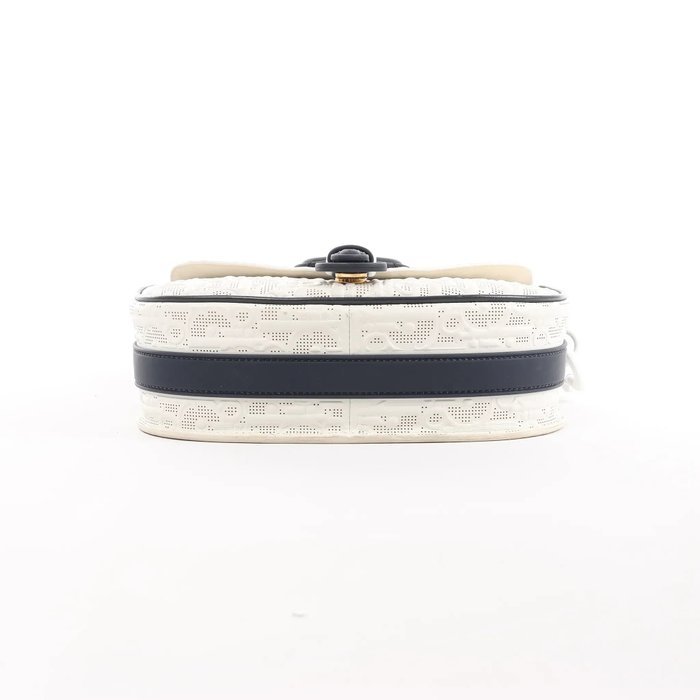 Christian Dior - Bobby - Crossbody bag - Image 4