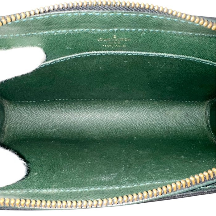 Louis Vuitton - Clutch bag - Image 8