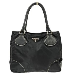 Prada - Handbag