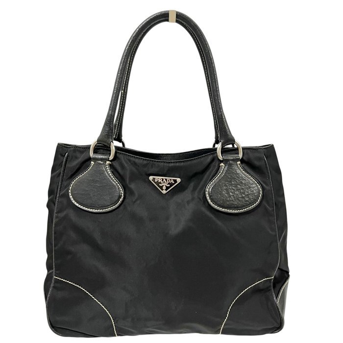 Prada - Handbag