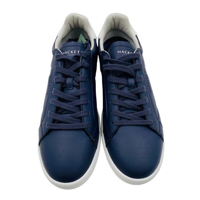Hackett - Sneakers - Size: EU 44 - New with tags - Image 5