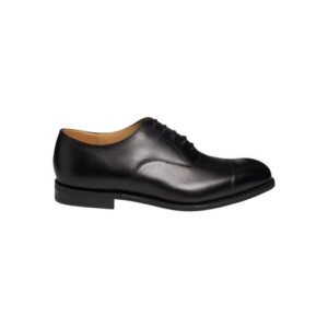 Church's - Lace-up shoes - Size: EU 45.5 - New in box