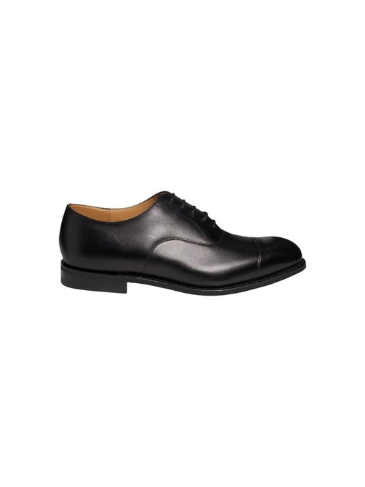 Church's - Lace-up shoes - Size: EU 45.5 - New in box