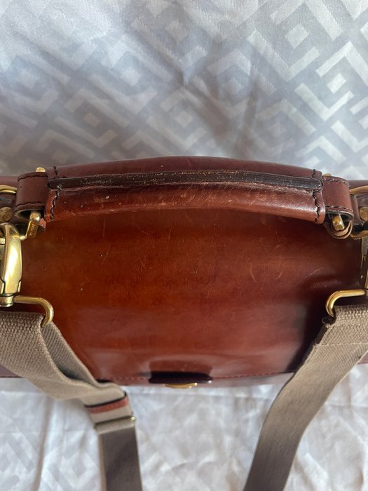 The Bridge - Lavoro - Tempo libero - Handbag - Image 6