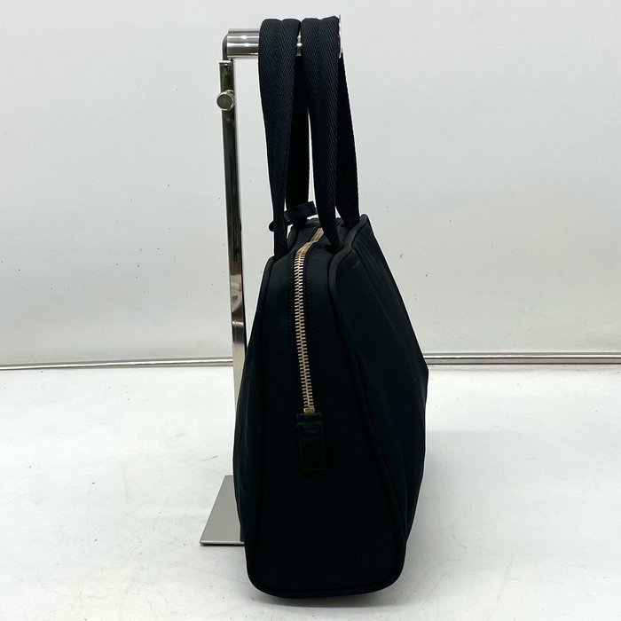 Prada - Handbag - Image 4