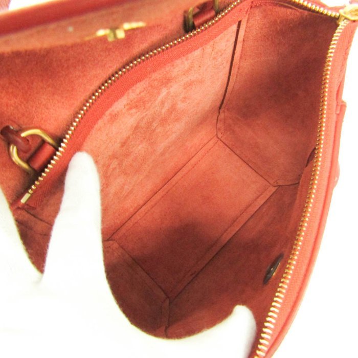 Céline - Handbag - Image 3