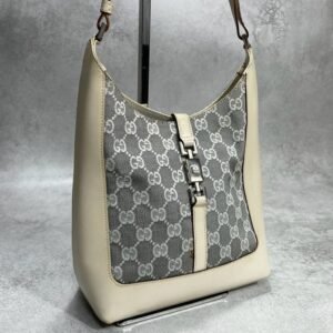 Gucci - Shoulder bag