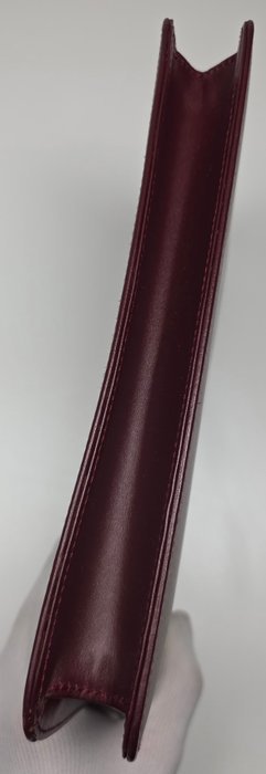 Must De Cartier - Clutch bag - Image 5