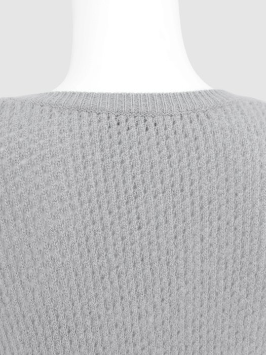 Simply Cashmere - Pure Cashmere - Jumper - Image 8