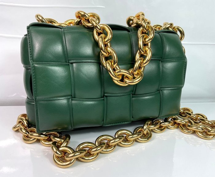 Bottega Veneta - Bag