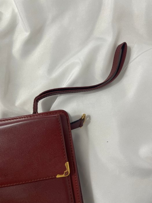 Cartier - Handbag - Image 6
