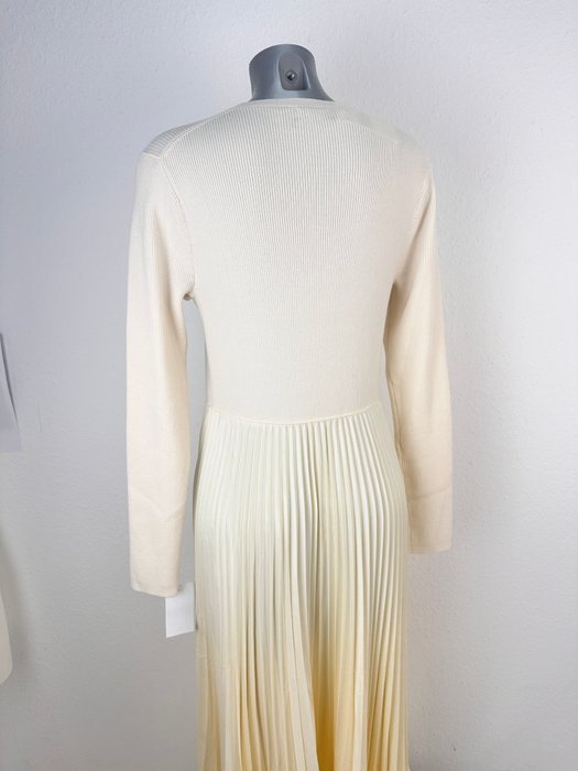 Polo Ralph Lauren - new with tag - Dress - New with tags - Image 3