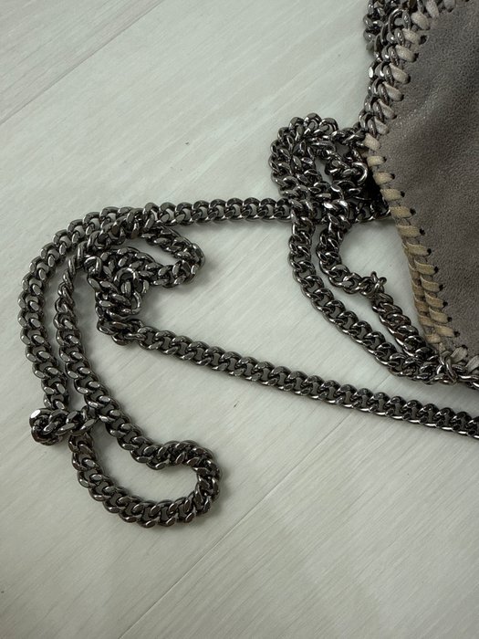 Stella McCartney - Falabella - Handbag - Image 7