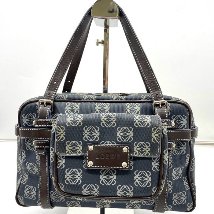Loewe - Handbag - Image 2
