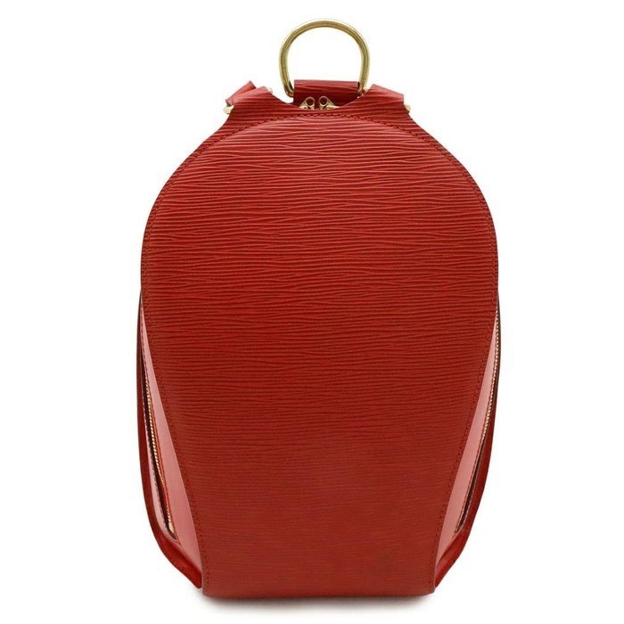 Louis Vuitton - Mabillon - Backpack