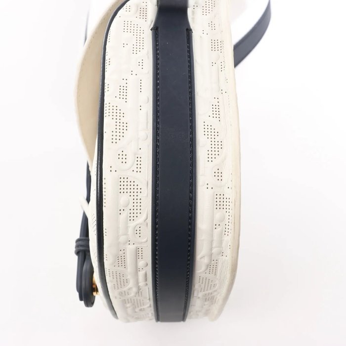 Christian Dior - Bobby - Crossbody bag - Image 5