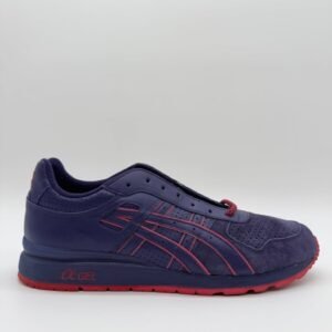 Asics - Asics GT-II Ronnie Fieg High Risk - Sneakers - Size: EU 44