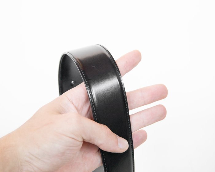Gucci - Belt - Image 6