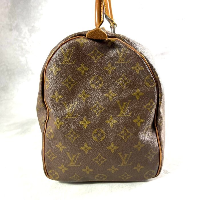 Louis Vuitton - Speedy 40 - Handbag - Image 5