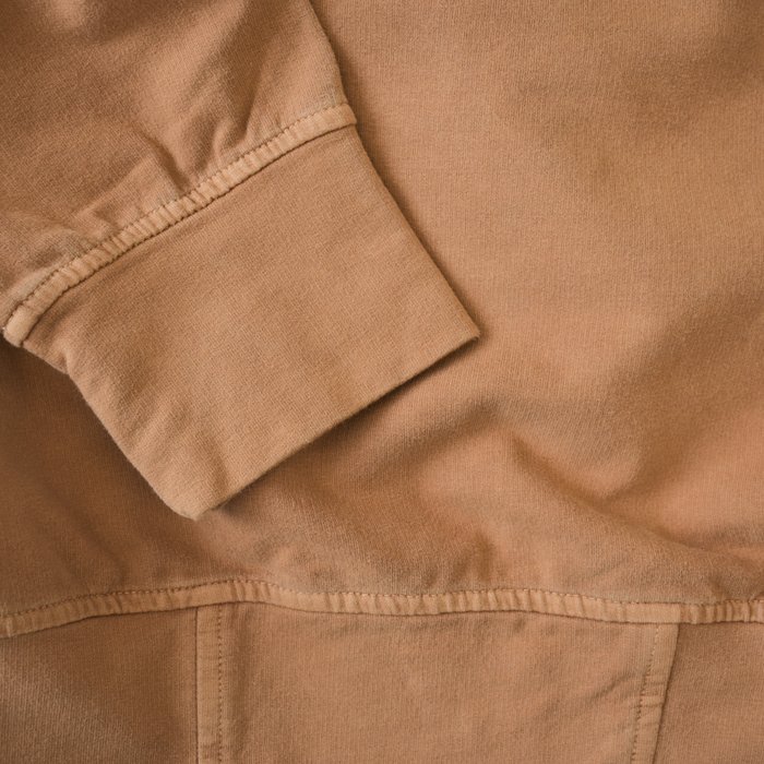 Capobianco - Sweatshirt - New with tags - Image 5