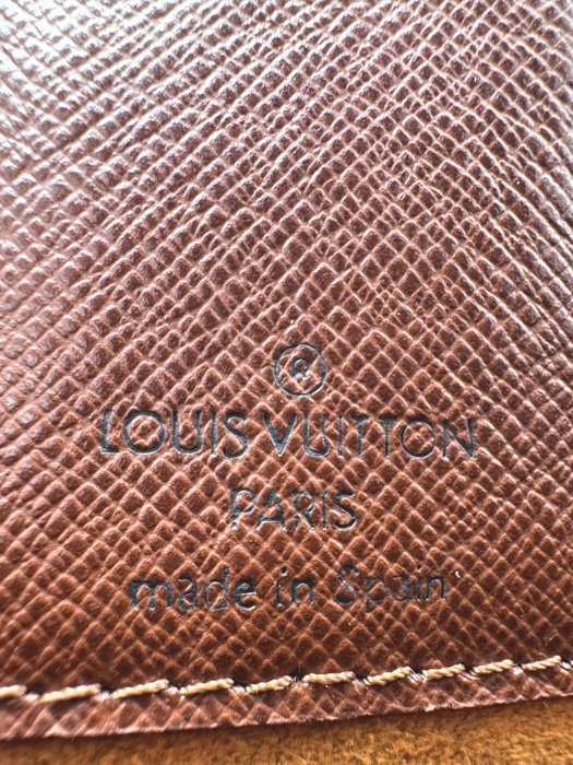 Louis Vuitton - Musette Salsa - Handbag - Image 3