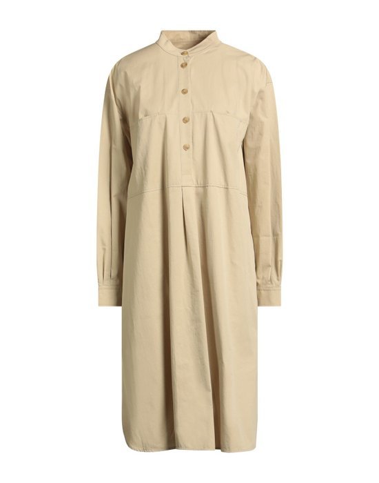 Max Mara - Dress - New with tags - Image 2