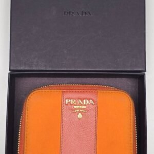 Prada - Wallet