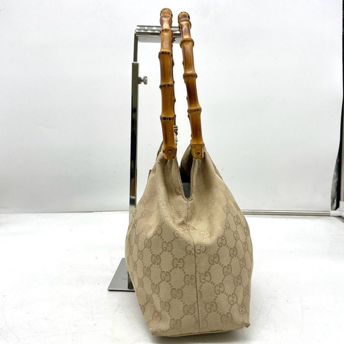 Gucci - Handbag - Image 3