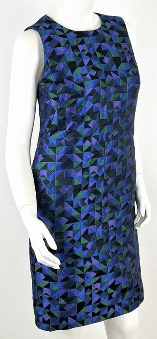 Armani Collezioni - Dress - New with tags - Image 4