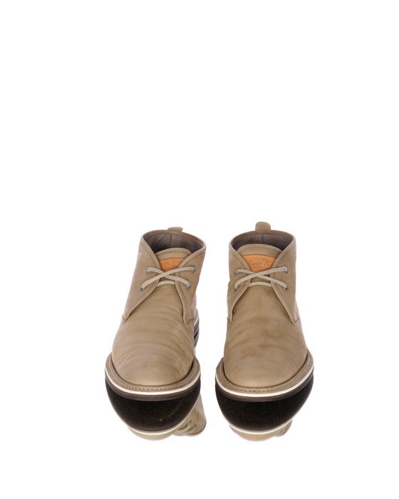 Louis Vuitton - Ankle boots - Size: EU 44 - Image 6
