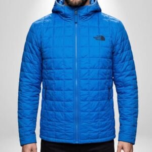 THE NORTH FACE - Exclusive Special Premium Jacket Down Coat Collection - NO RP - Tg. M - Coat