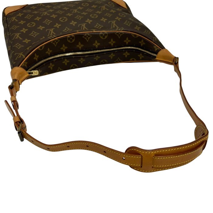 Louis Vuitton - Shoulder bag - Image 8