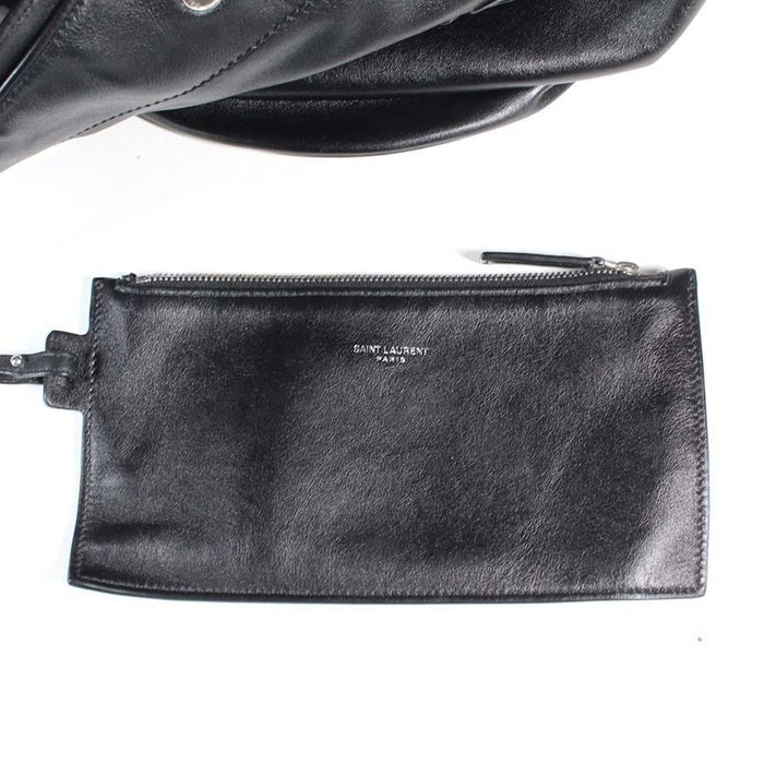 Saint Laurent - Bag - Image 8
