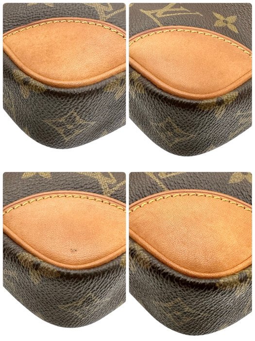 Louis Vuitton - Clutch bag - Image 7