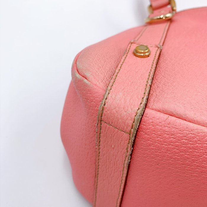 Gucci - Handbag - Image 7