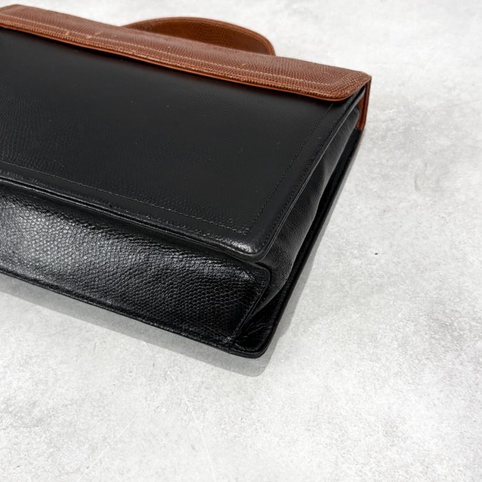 Givenchy - Handbag - Image 7