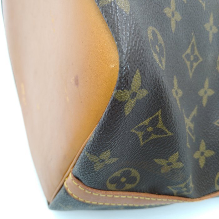 Louis Vuitton - Petit Noe - Handbag - Image 8