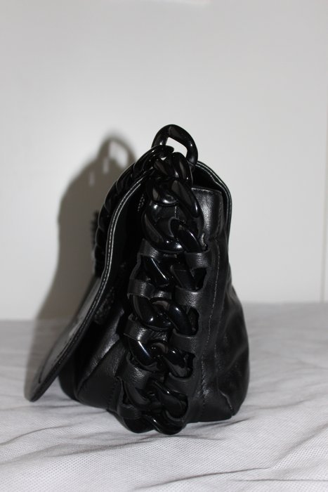 Chanel - Shoulder bag - Image 5
