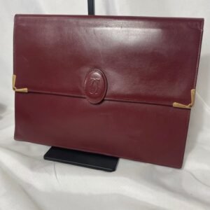 Cartier - Handbag