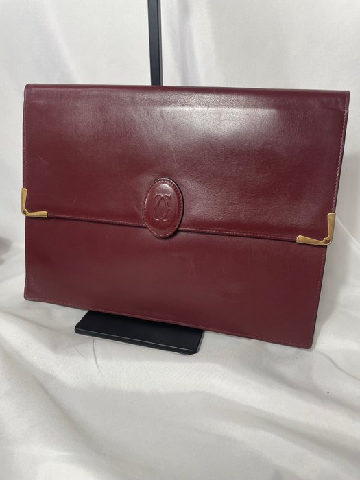 Cartier - Handbag