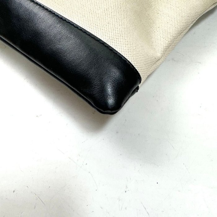 Balenciaga - Clutch bag - Image 4