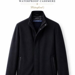 Paul & Shark - Coat - New with tags