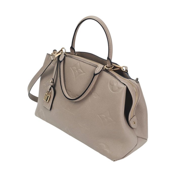 Louis Vuitton - Gran Palais - Bag - Image 3