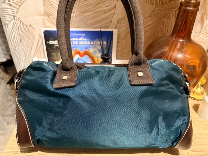 Lancel - Handbag - Image 5