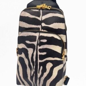 Tom Ford - Shoulder bag