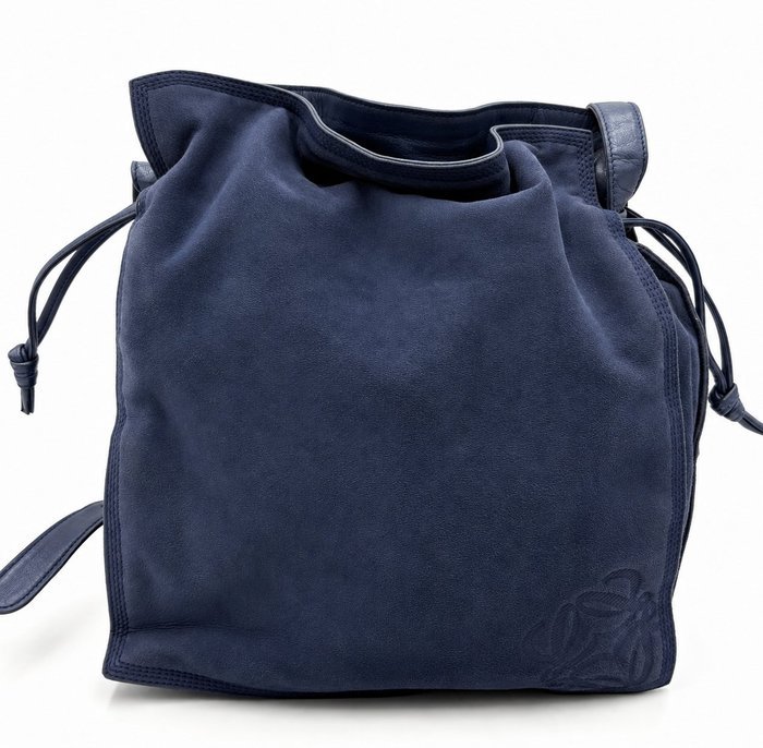 Loewe - Crossbody bag